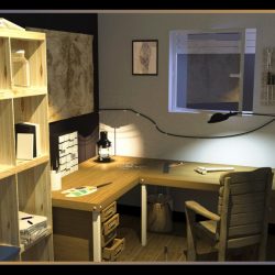 bureau-web