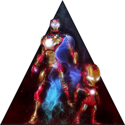 iron-man