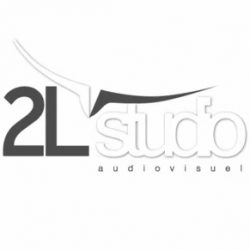 2l studio
